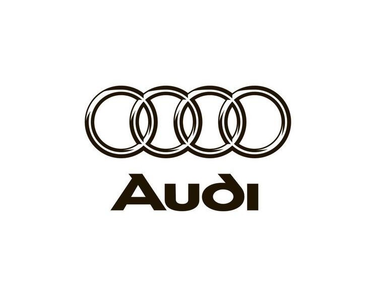Audi Audi