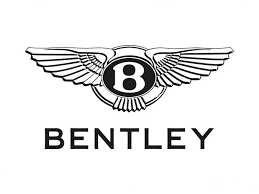 Bentley Bentley