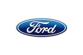 Ford Ford