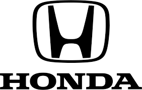 Honda Honda