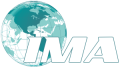 IMA International Manufacturing & Assembly