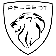Peugot Peugot