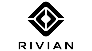 Rivian Rivian