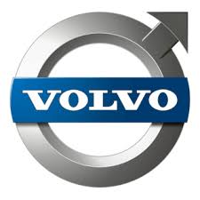 Volvo Volvo