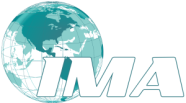 logo jpg